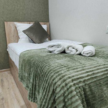 Hotel Sun House Yeghegnadzor Esterno foto