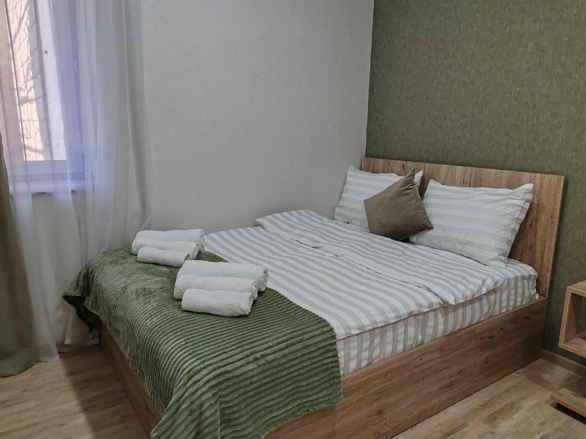 Hotel Sun House Yeghegnadzor Esterno foto