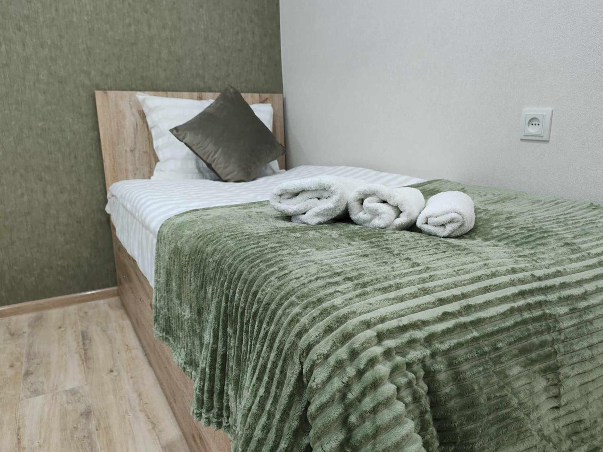Hotel Sun House Yeghegnadzor Esterno foto