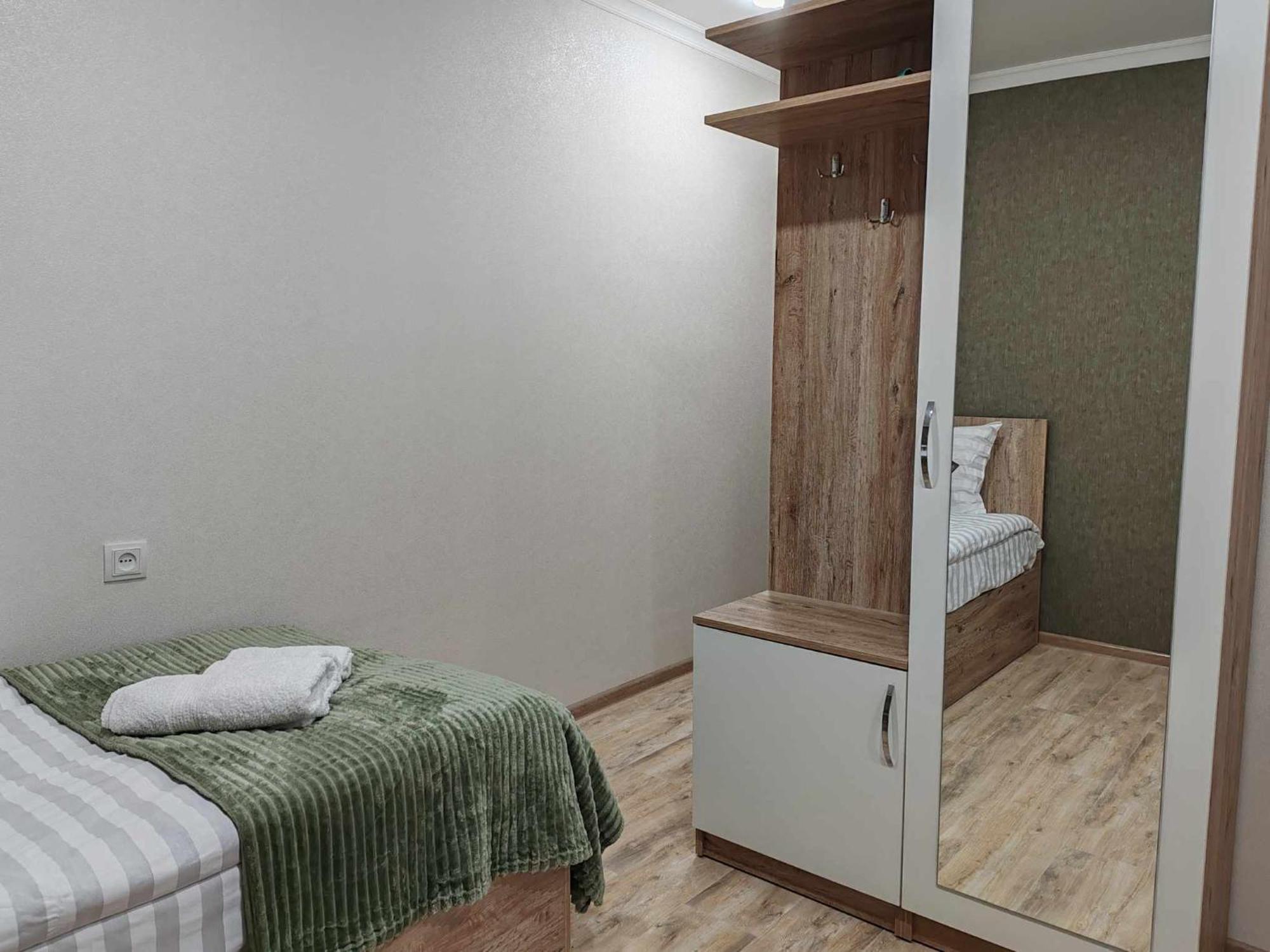 Hotel Sun House Yeghegnadzor Esterno foto